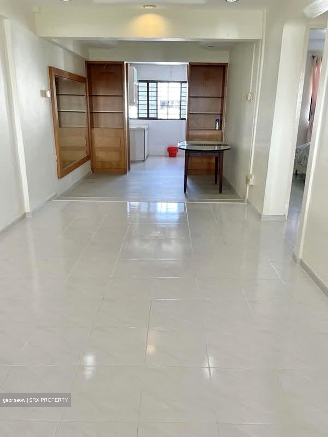 Blk 331 Ang Mo Kio Avenue 1 (Ang Mo Kio), HDB 3 Rooms #531543671